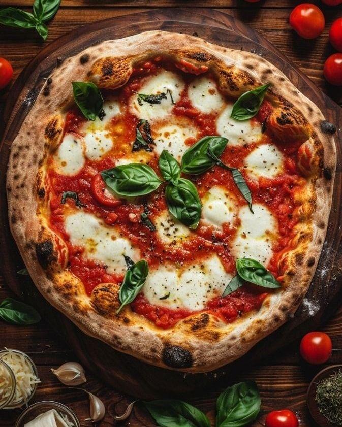 Mediterranean