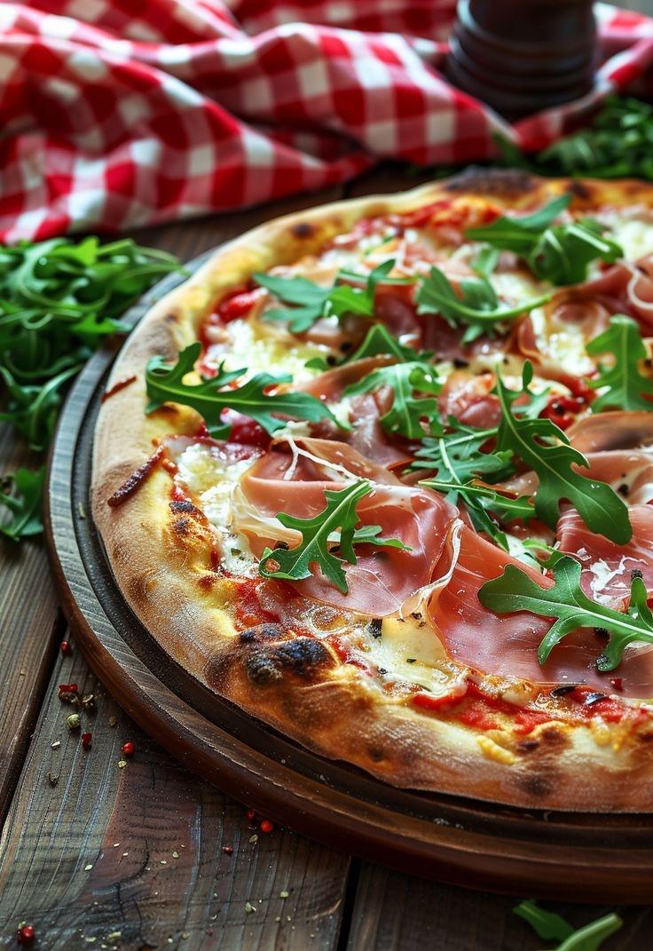 Italian