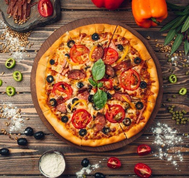 Italian