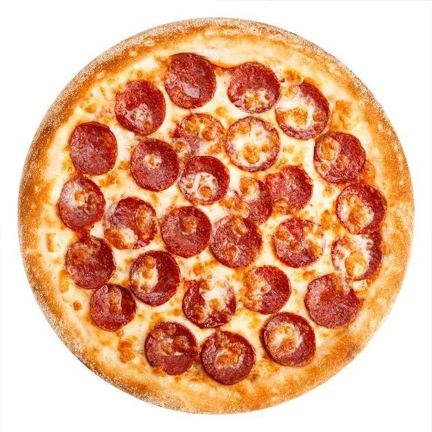 The